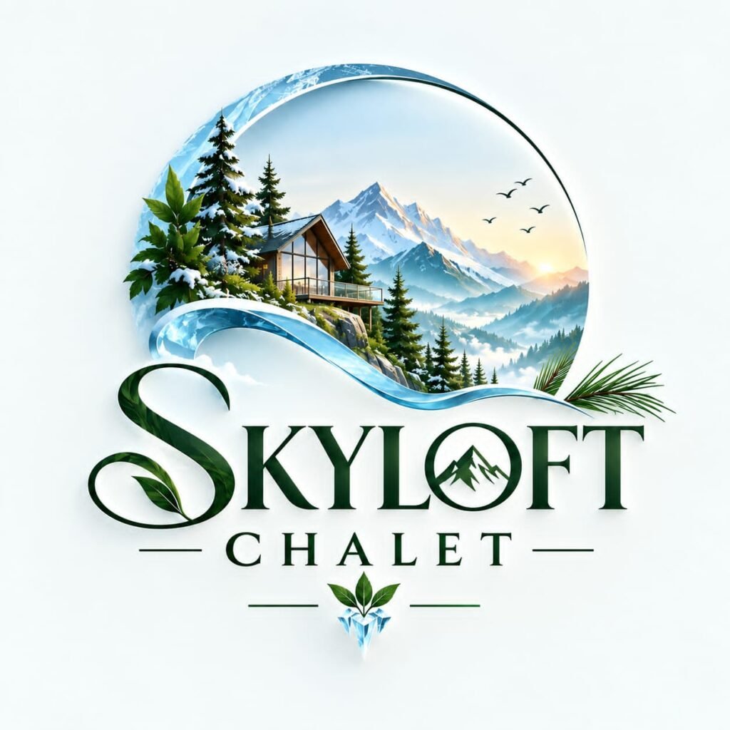 skyloft chalet